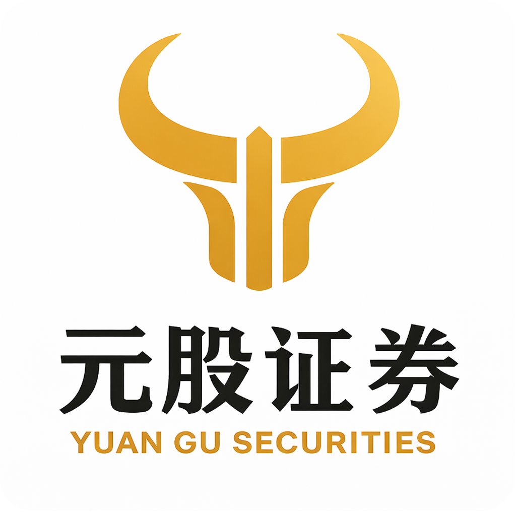 百万网红雅典娜被证实已于3年前遇害! 案件时间线还闺蜜设局真相